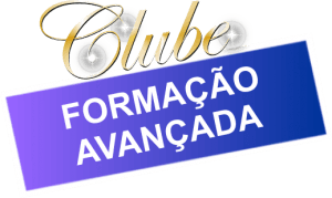 clubeformacaoavancada